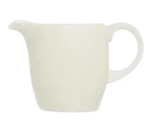 Chef & Sommelier FN018, Creamer / Pitcher, China