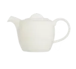 Chef & Sommelier FN019, Coffee Pot/Teapot, China