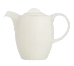 Chef & Sommelier FN022, Coffee Pot/Teapot, China