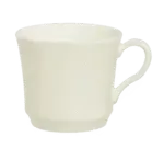 Chef & Sommelier FN028, Cups, China