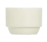 Chef & Sommelier FN030, Bouillon Cups, China