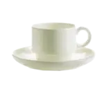 Chef & Sommelier FN031, Saucer, China