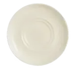 Chef & Sommelier FN033, Saucer, China