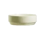 Chef & Sommelier FN034, China, Bowl, 17 - 32 oz