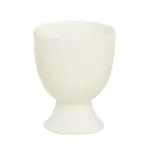 Chef & Sommelier FN039, Egg Cups, China