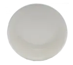 Chef & Sommelier FN051, China, Bowl,  0 - 8 oz