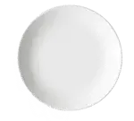 Chef & Sommelier , FN509, Plate, China