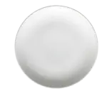 Chef & Sommelier , FN512, Plate, China