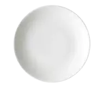 Chef & Sommelier FN513, Plate, China