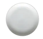 Chef & Sommelier , FN514, China, Bowl, 33 - 64 oz