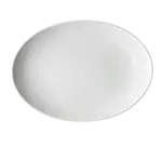 Chef & Sommelier FN516, Platter, China