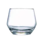 Chef & Sommelier G3367, Glass, Old Fashioned / Rocks