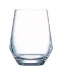 Chef & Sommelier G3368, Glass, Hi Ball