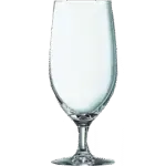 Chef & Sommelier G3570, Glass, Iced Tea