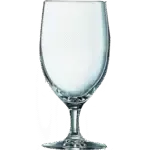Chef & Sommelier G3573, Glass, Goblet