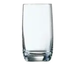 Chef & Sommelier G3658, Glass, Hi Ball