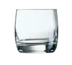 Chef & Sommelier G3659, Glass, Old Fashioned / Rocks