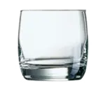 Chef & Sommelier G3666, Glass, Old Fashioned / Rocks