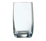 Chef & Sommelier G3674, Glass, Water / Tumbler
