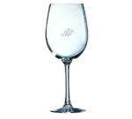 Chef & Sommelier L0571, Glass, Wine