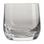 Chef & Sommelier L2370, Glass, Old Fashioned / Rocks