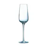 Chef & Sommelier L2762, Glass, Champagne / Sparkling Wine