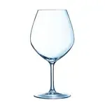 Chef & Sommelier L5636, Glass, Wine