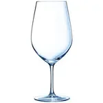 Chef & Sommelier L5637, Glass, Wine
