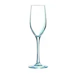 Chef & Sommelier L5640, Glass, Champagne / Sparkling Wine