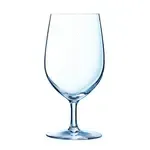 Chef & Sommelier L5642, Glass, Goblet
