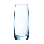 Chef & Sommelier L5754, Glass, Hi Ball