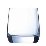 Chef & Sommelier L5758, Glass, Old Fashioned / Rocks