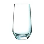 Chef & Sommelier L8110, Glass, Water / Tumbler