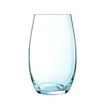 Chef & Sommelier L8677, Glass, Hi Ball