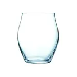 Chef & Sommelier N0834, Glass, Water / Tumbler