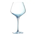 Chef & Sommelier N4742, Glass, Wine