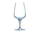 Chef & Sommelier N5368, Glass, Wine