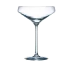 Chef & Sommelier N6815, Glass, Champagne / Sparkling Wine
