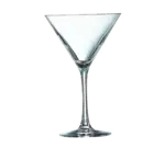 Chef & Sommelier N6831, Glass, Cocktail / Martini