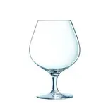 Chef & Sommelier N8172, Glass, Brandy / Cognac