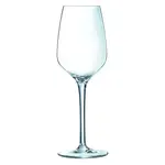 Chef & Sommelier N9696, Glass, Wine