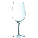 Chef & Sommelier N9710, Glass, Wine