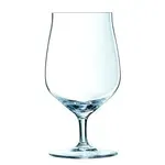 Chef & Sommelier P0089, Glass, Beer