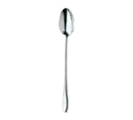 Chef & Sommelier T0418, Spoon, Iced Tea