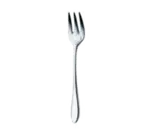Chef & Sommelier T0421, Fork, Cocktail Oyster