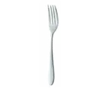 Chef & Sommelier T4701, Fork, Dinner