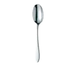 Chef & Sommelier T4702, Spoon, Dinner