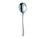 Chef & Sommelier T4709, Spoon, Soup / Bouillon