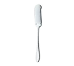 Chef & Sommelier T4727, Knife / Spreader, Butter