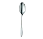 Chef & Sommelier T4728, Spoon, Coffee / Teaspoon